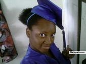 graduation day - click for next photo