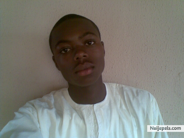 abbaisah17 - click for next photo
