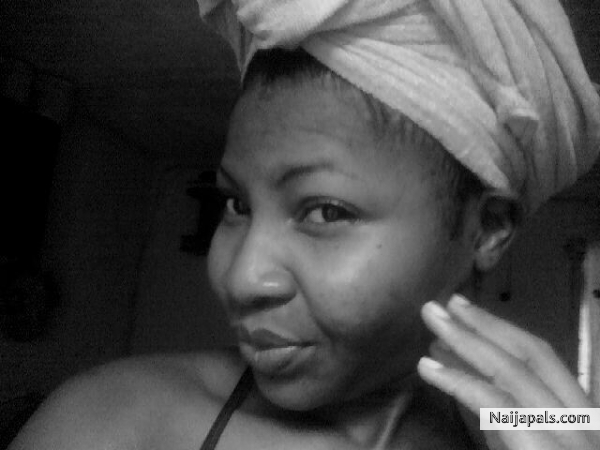 #ↄhinnylicious - click for next photo