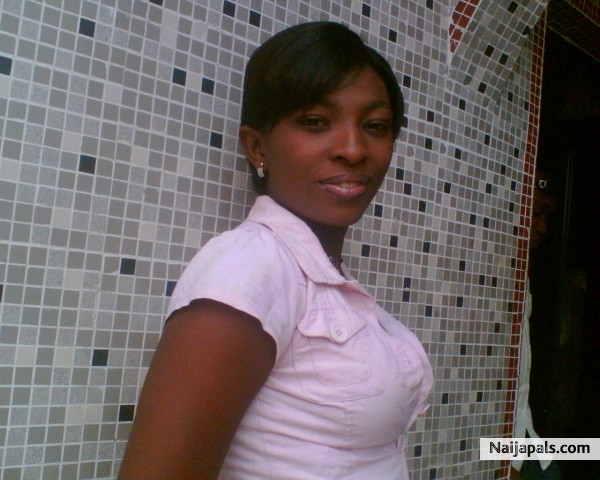 Prety - click for next photo
