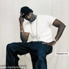 ova here man........ - click for next photo