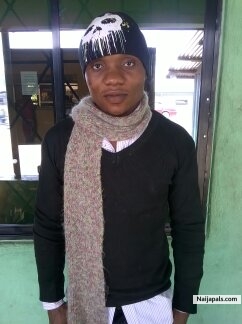 MY HUMBLE SELF - click for next photo