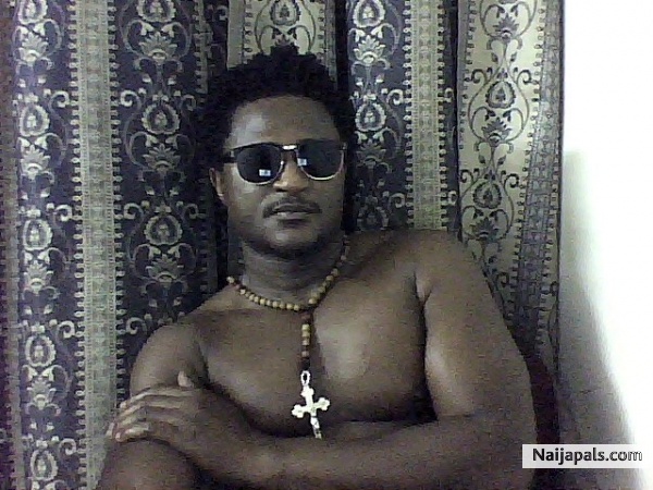 1 LOVE - click for next photo