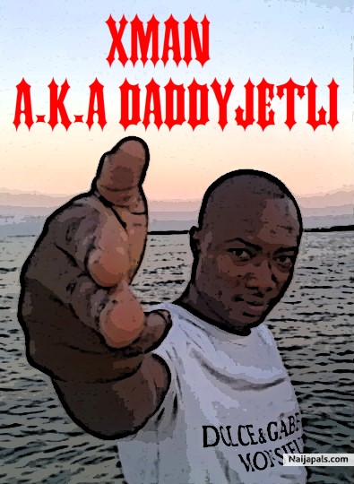 I WANT YOU..XMAN FEATURING HALLY HALIUT