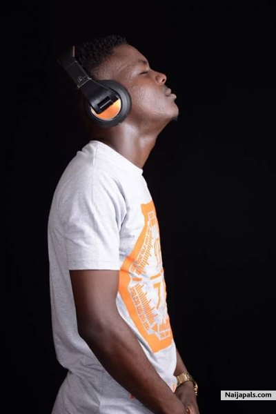 kpokpoti free beat with hook (original)
