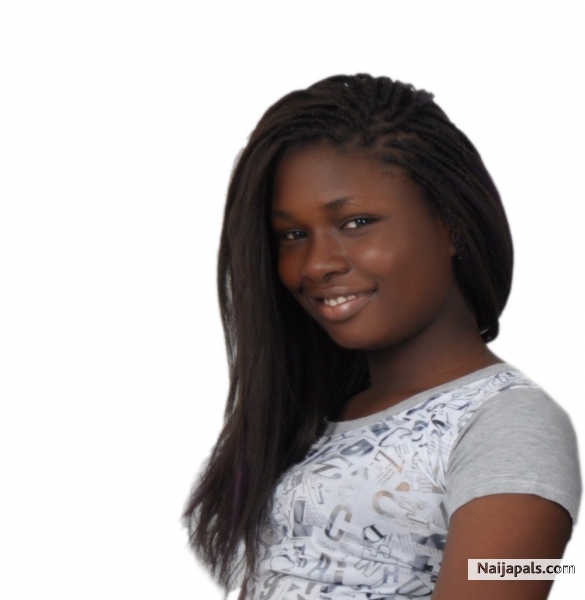 ur home girl lukin gud - click for next photo
