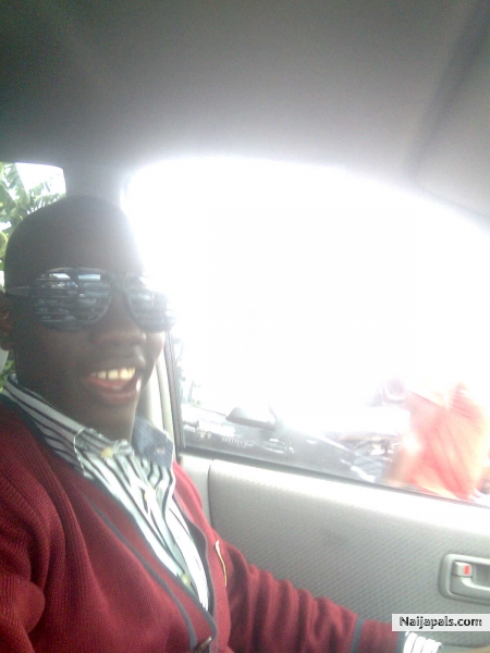 driving. - click for next photo