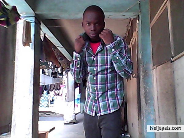  - click for next photo