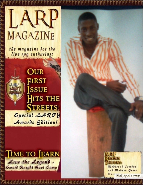  - click for next photo