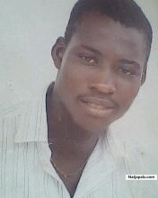 OTUNBA - click for next photo