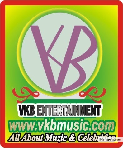 VKB MUSIC ENTERTAINMENT, We Celebrate Muzik & make you a Celebrity - click for next photo