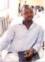 The Young CEO - click for next photo