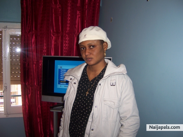  - click for next photo