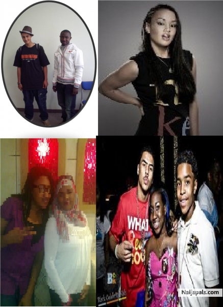  - click for next photo