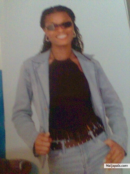 africanqueen4me - click for next photo