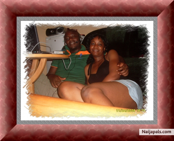 wen i met an angel - click for next photo