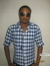 paullife