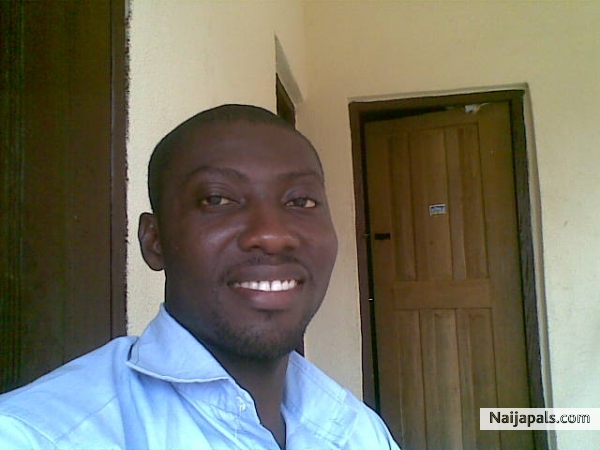 meeeeeeee. - click for next photo