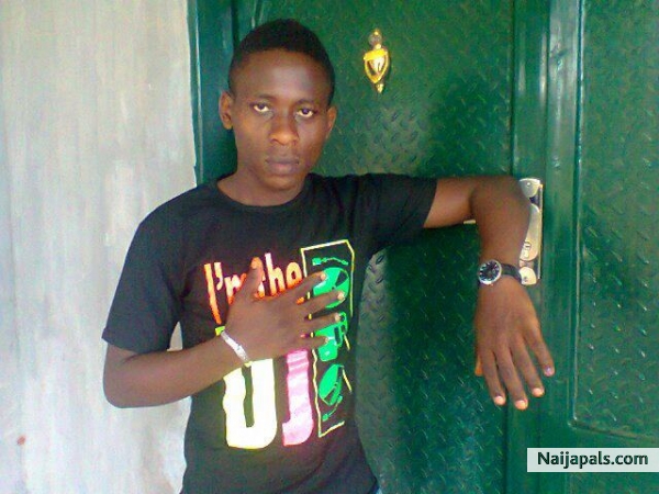 tucity