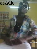  - click for next photo