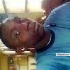 dis na naija - click for next photo
