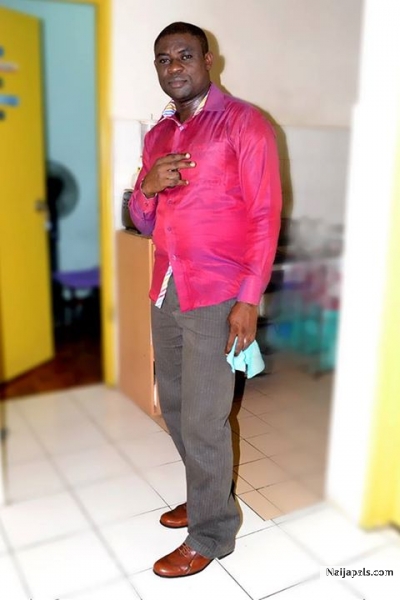  - click for next photo