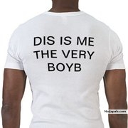 dis is me boyb on nijapals.......................u can fined me on facebook with my email presidentuwem4life@yahoo.co.uk - click for next photo