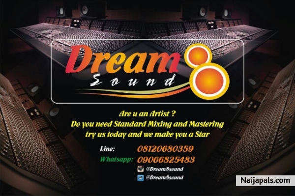 Instrumental Renake (Inna d Benz - Young 6ix)