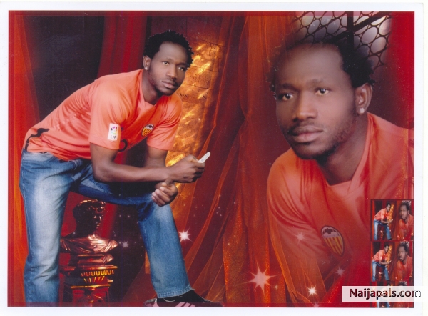9ICE LOOKING - click for next photo