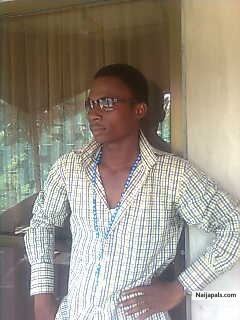 REAL ME - click for next photo