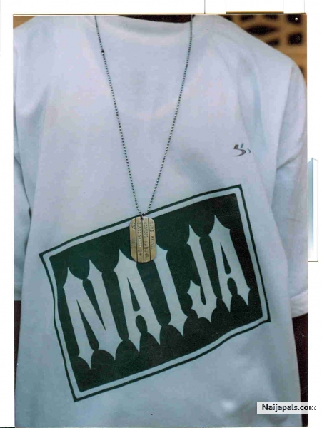 naija 4 life! - click for next photo