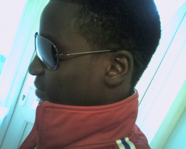  - click for next photo