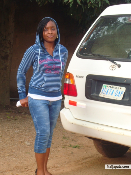  - click for next photo