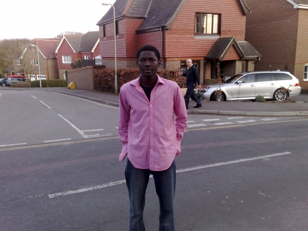  - click for next photo