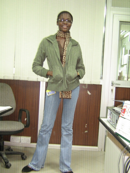 meeeee - click for next photo