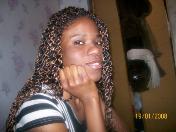  - click for next photo