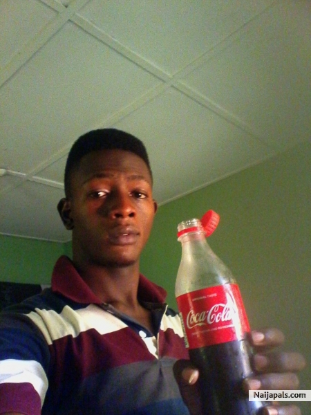 share coca' cola - click for next photo