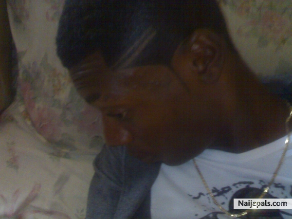 i - click for next photo