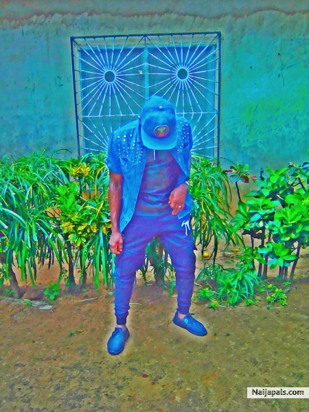 swag lord - click for next photo