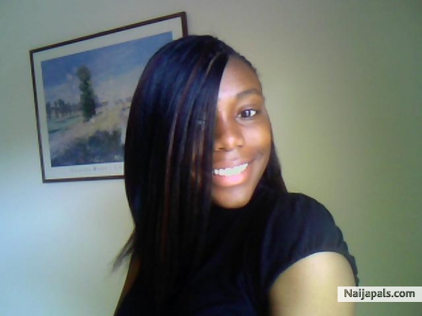 NWA....NINA WIT ATITUDE......AWWW....WICKED PIC!!!! - click for next photo