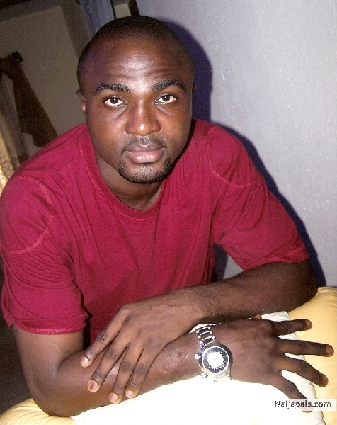 otunbadecunle - click for next photo