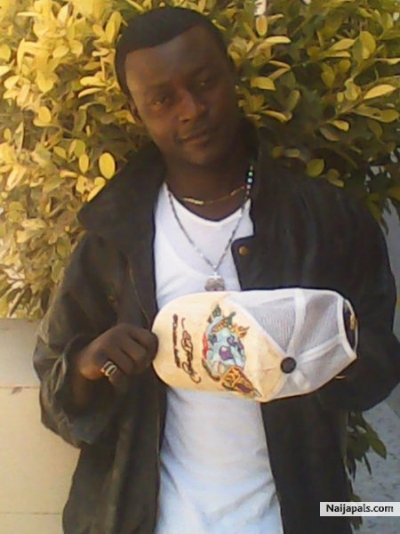 JBOY4REAL - click for next photo