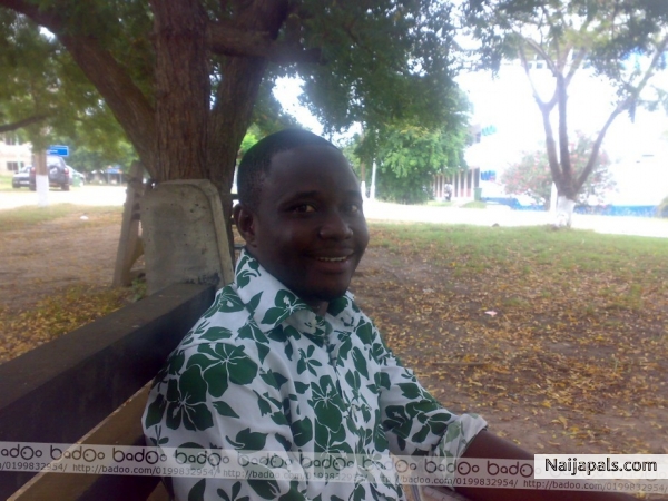 olambo - click for next photo