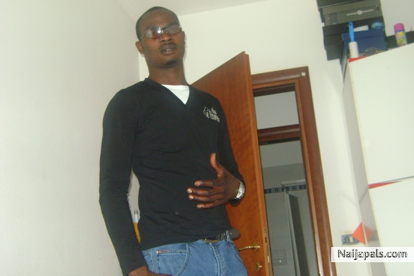 me - click for next photo