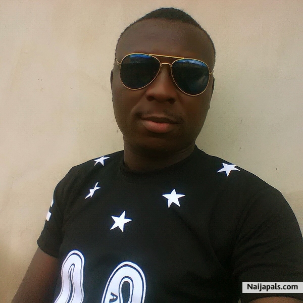 cool guy! - click for next photo