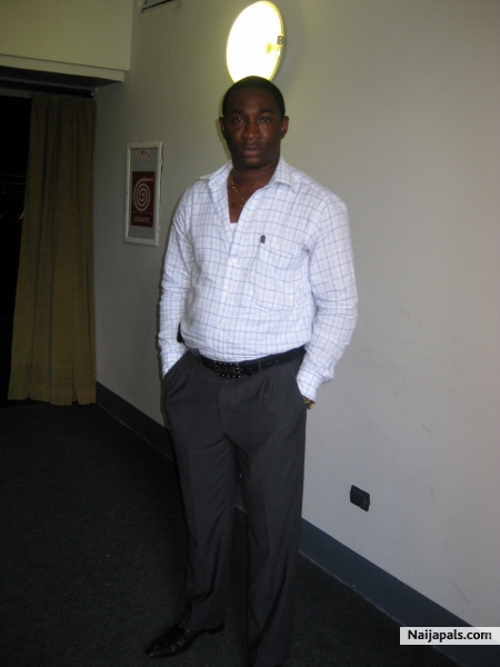  - click for next photo