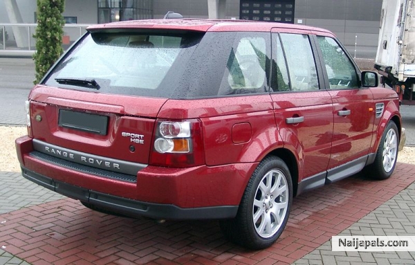 This My Vehicle - click for next photo
