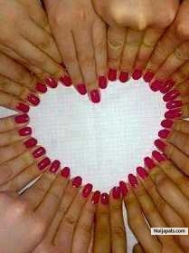 love me love me love!!! - click for next photo
