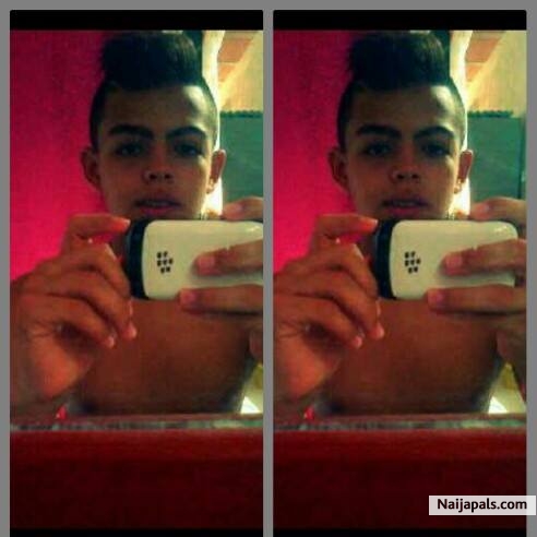  - click for next photo