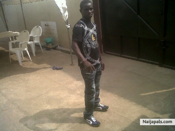 mypics - click for next photo